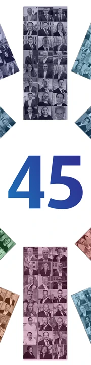 Amrop45